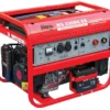Свар. электростанция Fubag WS 230 DC ES