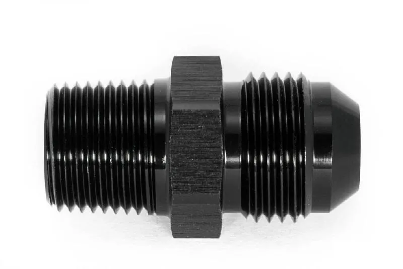 Футорка МОП2-0010