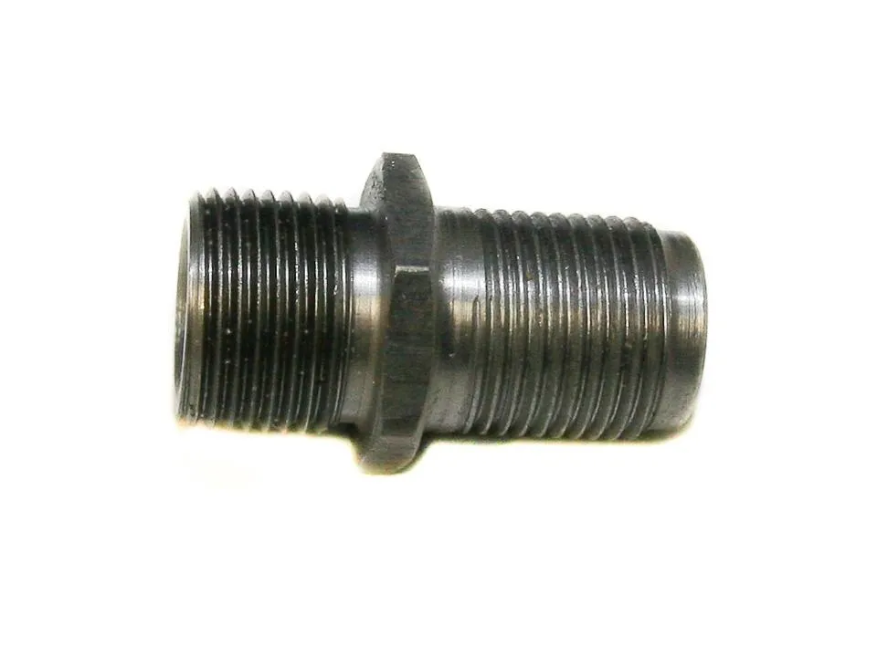 Футорка МОП2-0010 — изображение 2