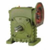 Редуктор TOR WPDS 70-40-C