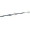 Лезвие для виброреек XH25E 3 м (L shape blade)