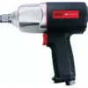 "Пневмогайковерт ударный IWC 1400 3/4"" (1390Нм_6_3бар_3/4""_композит. корпус)"