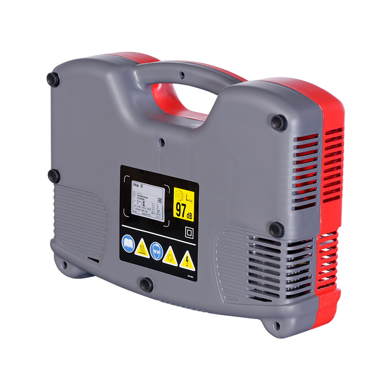 FUBAG Компрессор Easy Air — изображение 5