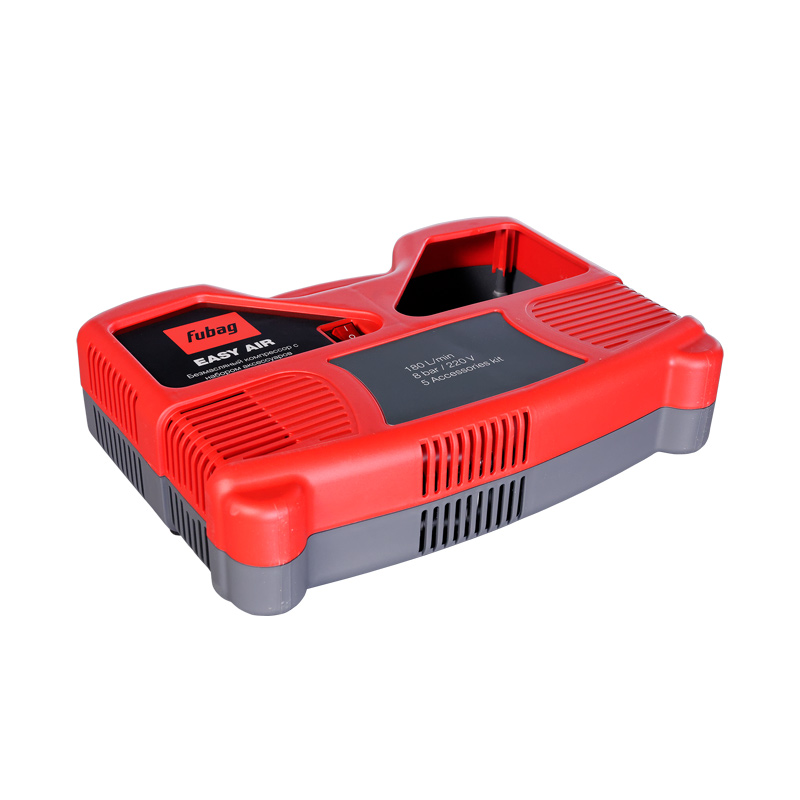 FUBAG Компрессор Easy Air — изображение 7