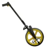 Мерное колесо Wheel CONDTROL