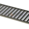 Решетка РСС 110*32 (Л-1-7)