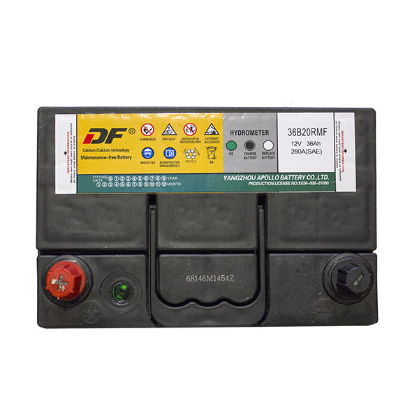 C3506 — изображение 2