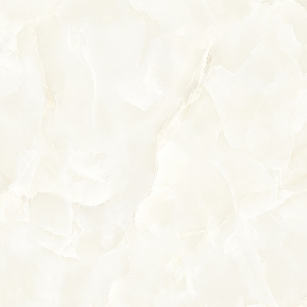 CLOUDY ROSA керамогранит полированный 60x60 см 1047G