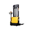 Штабелер самоходный 1,5 т 3,6 м TOR WS15H-3600SC PRO Li-ion 24/60 В/Ач контр. скорости подъема