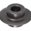 Режущий диск для трубореза TUBE CUTTER INOX (Тьюб Каттер Инокс)