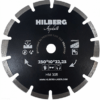 Алмазный диск Hilberg Asphalt Laser Ø230 мм HM305