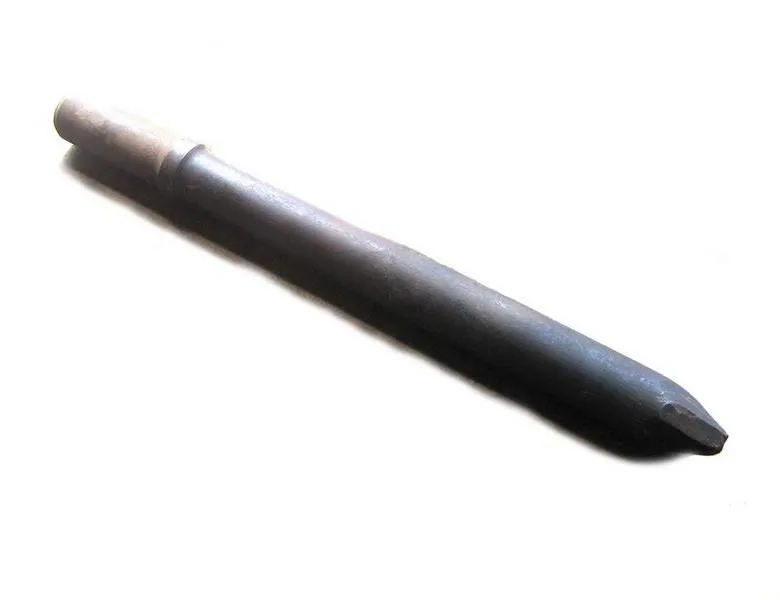 Пика-острая к ИП 4612. ИП-4607