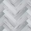 Ламинат БЕБЕЛЬ Yukon Herringbone Эдмонтон сторона B 12 мм (упак = 0,924 м2)