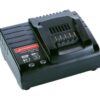Зарядное устройство RO BC14/36 230B, EU