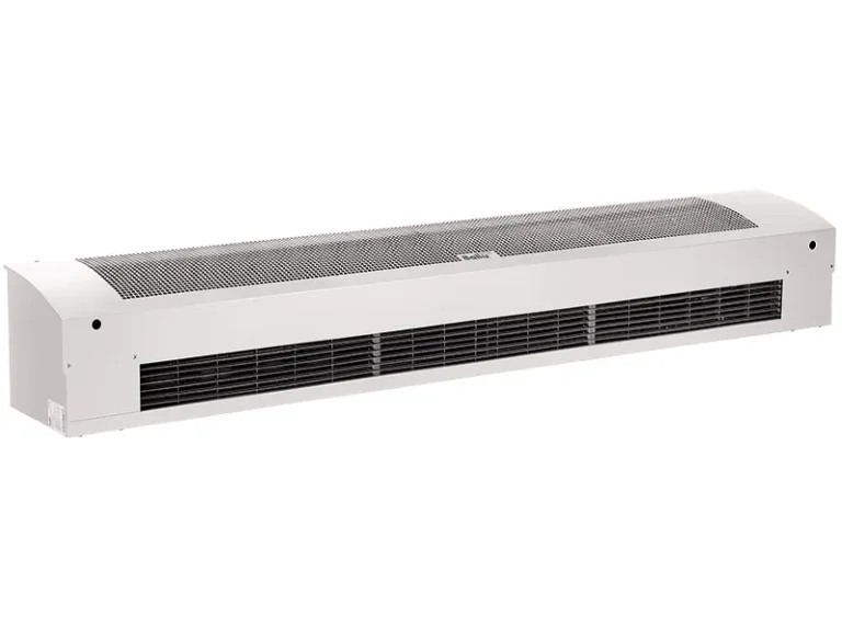 Завеса тепловая Ballu BHC-M15T12-PS — изображение 3