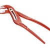 Универсальные клещи ROGRIP S D 1,1/4", L 7" (Рогрип)