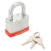 АЛЛЮР ВС1С-1050 d9мм Замок навесной (48,6)