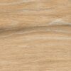 WILDWOOD BEIGE керамогранит матовый 120x20 см 1162W