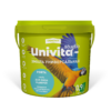Эмаль для окон и дверей Univita Studio Porta EAс831 ПМ20