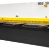 Гильотина гидравлическая Stalex HSB 3200x16