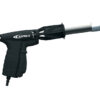Кровельная горелка Express Raptor 1027