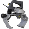 Фаскосниматель Exact PipeBevel 220E