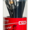 Газовый шланг Vulcane Express 4770