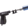 Кровельная пьезогорелка Express TITANE R 50RL200
