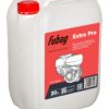 FUBAG Масло моторное Extra Pro SL/CF 20 л
