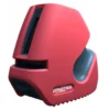 Лазерный нивелир CONDTROL UniX-2