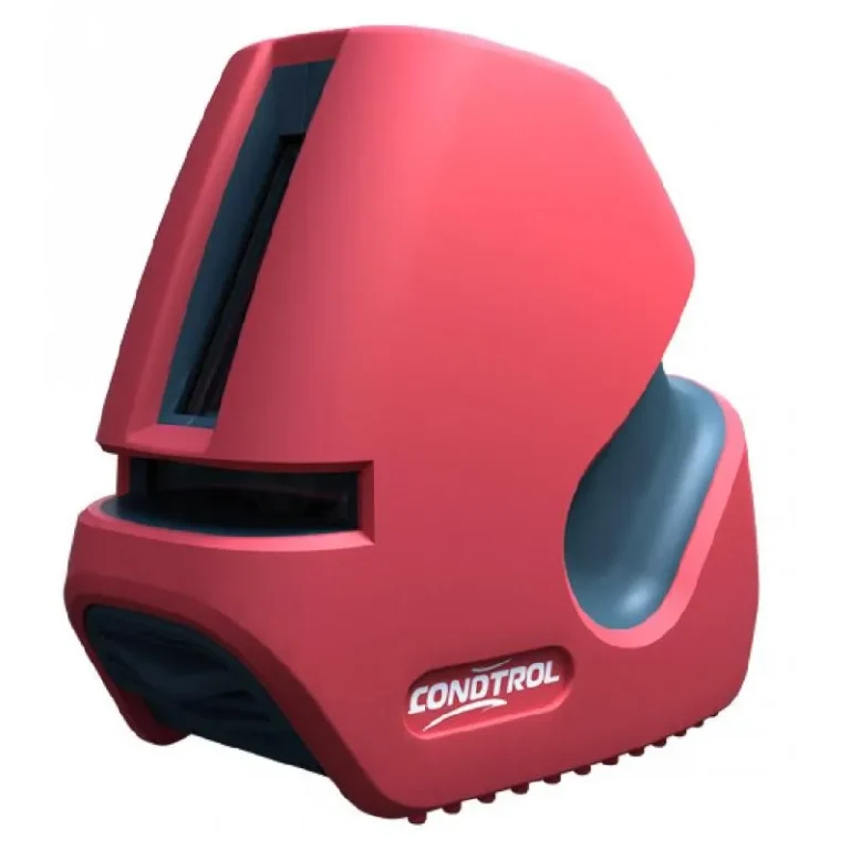 Лазерный нивелир CONDTROL UniX-2