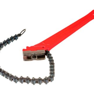 Цепные ключи