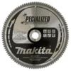 Пильный диск 305х100Тх25,4 MAKITA по алюминию (B-29343)