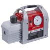 Вакуумный двухступенчатый насос ROAIRVAC R32 6.0 (Роэйрвак)