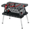 Верстак Folding Table Mettal Leg (17182239)