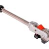 Рукоятка для сегментов ROBEND H+W PLUS 8 мм (3/8")