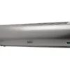 Завеса тепловая Ballu BHC-L10-S06-M (пульт BRC-E)