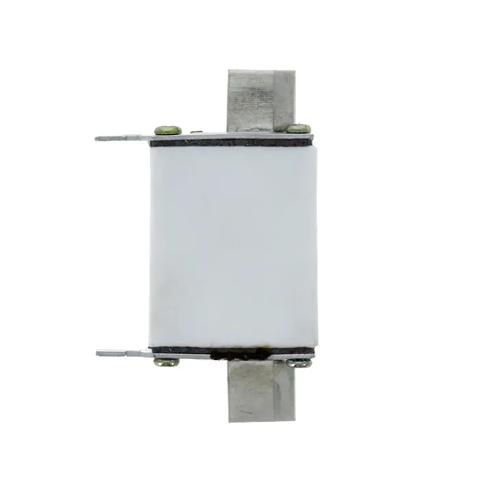 Плавкая вставка ППН-35 250/200А габарит 1 EKF PROxima