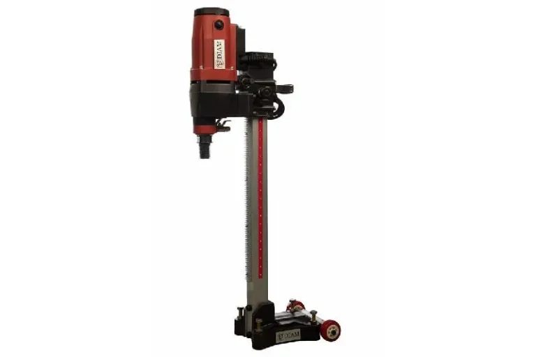 Алмазная сверлильная установка DIAM CSN-160 Normal (620011)
