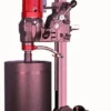 Алмазная сверлильная установка DIAM CSN-350PN (620041)