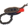 Запасная цепь для цепного ключа Heavy Duty 70247
