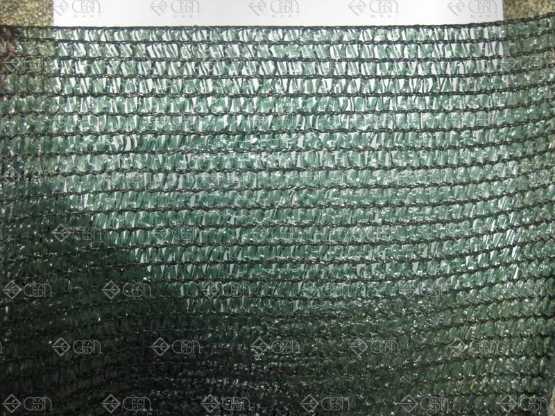 Сетка фасадная Голубая 3,0х50 (150 кв.м., 80гр/м) — изображение 2