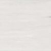 GRAPFIT WHITE керамогранит матовый 120x20 см 1066W