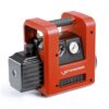 Двухступенчатый вакуумный насос ROAIRVAC R32 3,0 (Роэйрвак)