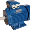 Электродвигатель АИР 250 С2 75 кВт*3000 об/мин. (1081)