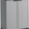 Тумба Джоли (Jolly Base Cabinet)