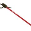 Цепной ключ HEAVY DUTY D 1,1/2", L 350 мм (Хэви Дьюти)