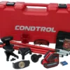 Лазерный нивелир CONDTROL Combo Profi Set