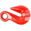 Крюк укорачивающий TOR 31,5 т (Q)