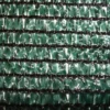 Сетка фасадная 2,0х100 (200 кв.м., 80гр/м)